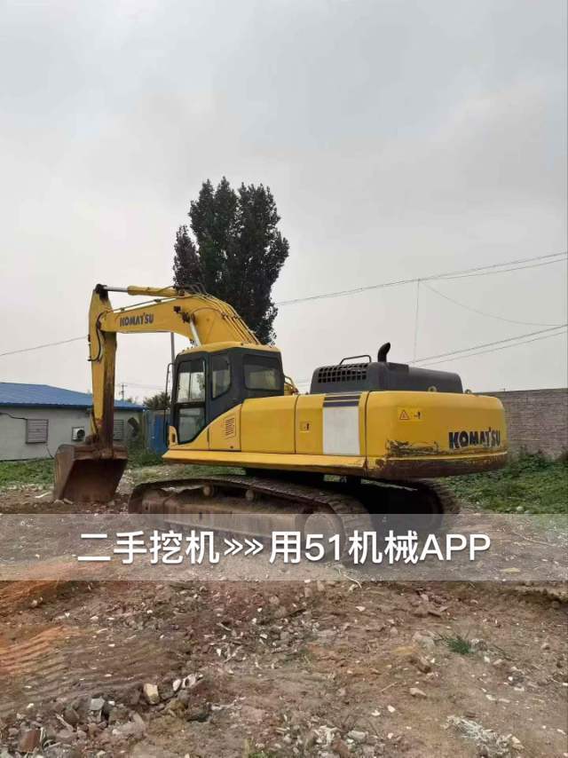 https://assets.gongji58.com/2026-07-19/2524872-azjv2okj0s1784470175.jpg?watermark/1/image/a29kbzovL2dqZ2ovd2F0ZXJtYXJrL3dqLnBuZw/gravity/South/dx/0/dy/200/wst/2/ws/1|imageView2/0/w/1024/interlace/1